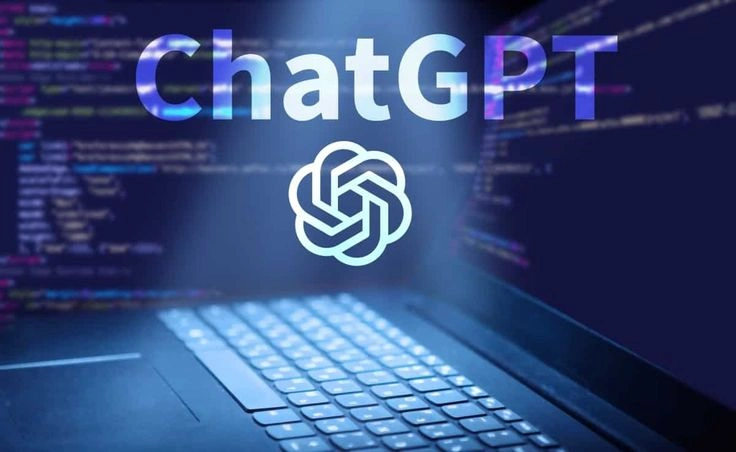 What Is ChatGPT?