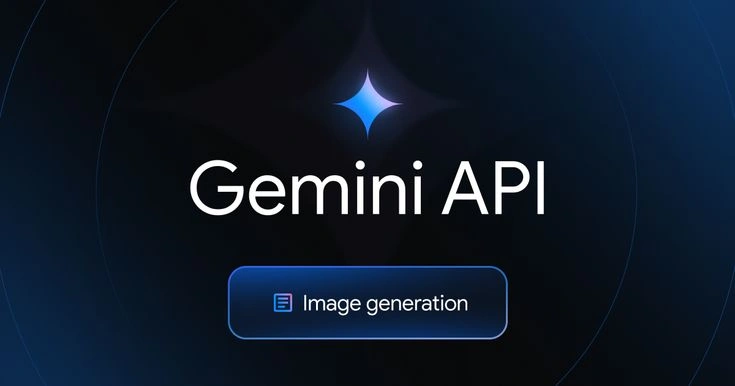 1. Gemini 3.7 Flash Brings Faster AI Workflows