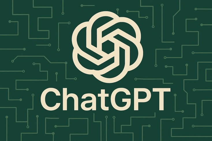 1. ChatGPT — Best Overall