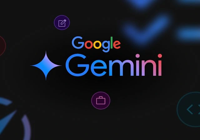 8. Gemini Continues to Improve Creative Tools
