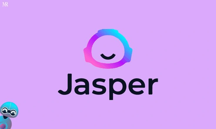 4. Jasper — Best for Marketing Teams