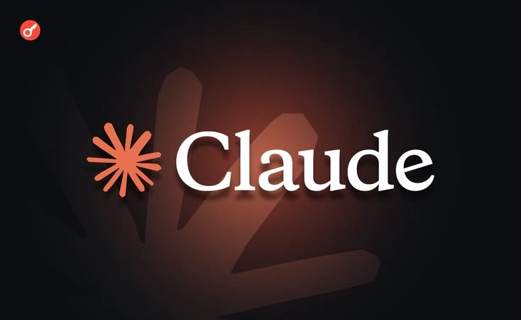 2. Claude — Best for Natural Long-Form Writing