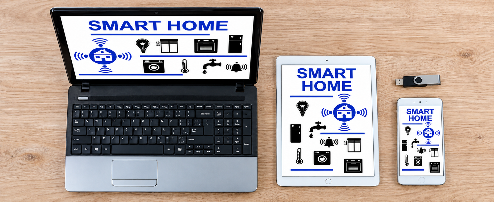 Best Smart Home Devices 2026: Top Picks for Every Home