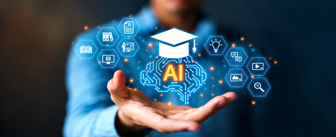 Best AI Tools for Students in 2026: Top Picks by Task