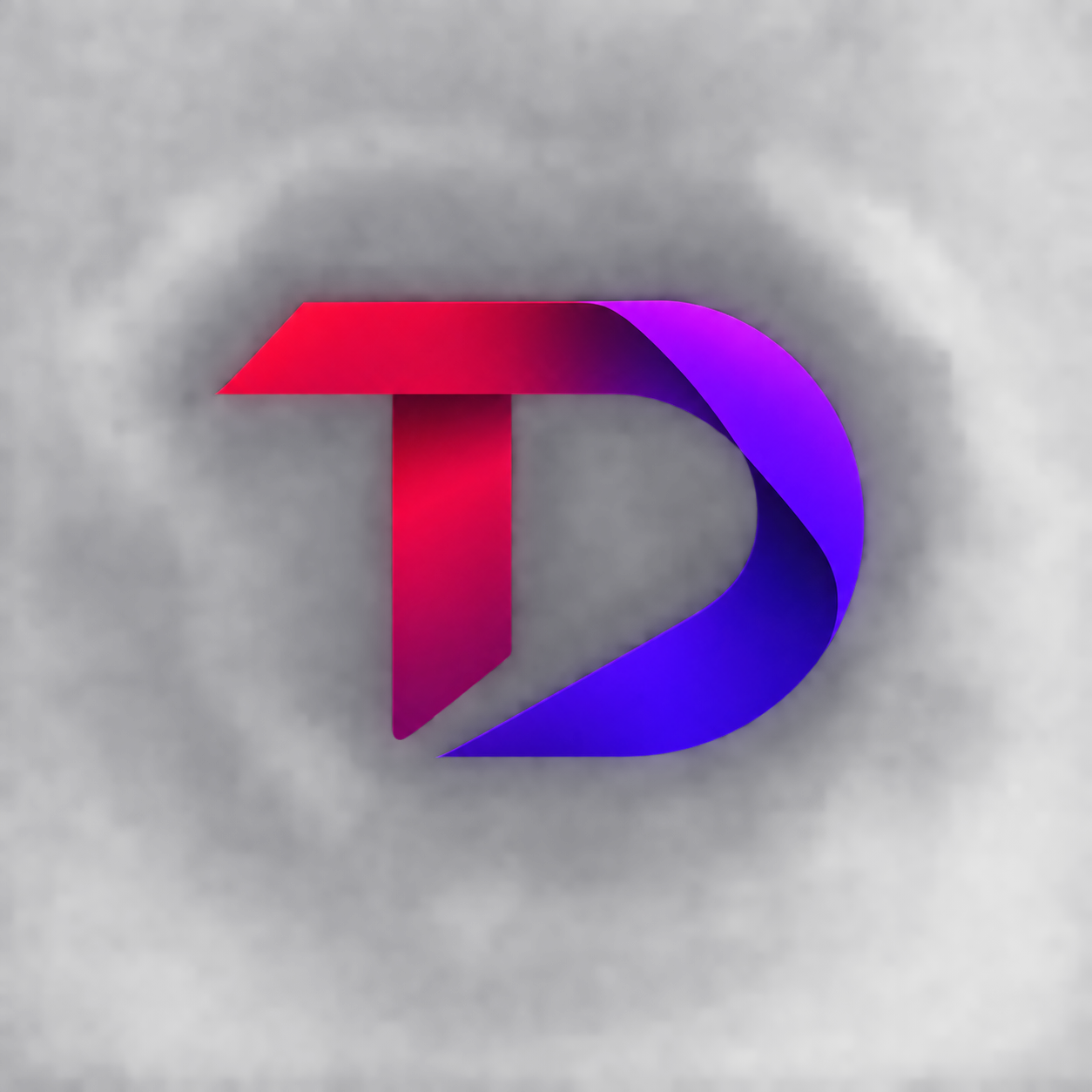 Techdova