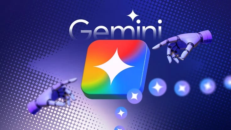 Google Gemini New Features: What’s New and What You Can Do With Gemini in 2026
