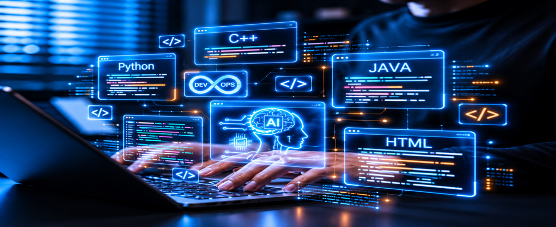 Best AI Tools for Developers : Top AI Tools
